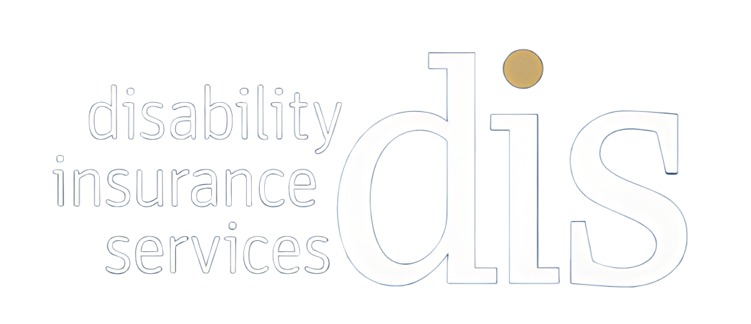 Disability Insurance Services logo